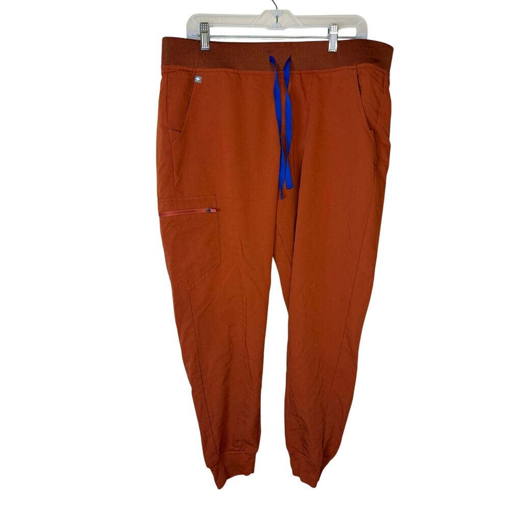 Figs Scrub pants